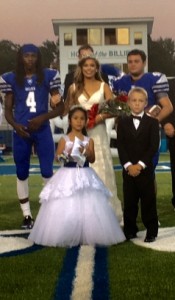 069624AE-2D8B-4637-8828-9F08D48E0DB0