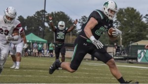 0875A895-6522-4434-BD45-B6C7C1E9C549