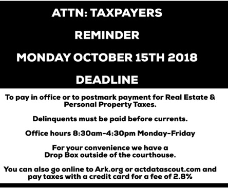 0E827279-2128-4992-BED3-F7FC0F973DAD