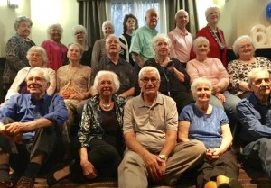 10780AF5-B9D7-40B6-BD64-2EA942CCBDA2