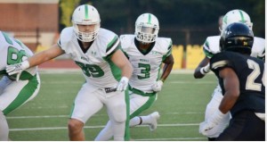 1668A88A-87E6-4027-B3C1-4698A1034E07