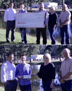 1C5E7A61-332D-4950-B353-A53628489CCC