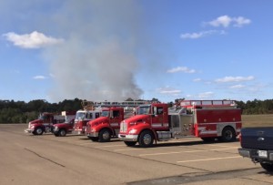 22B798C6-C419-4ADE-9401-B1A58C6A85F3