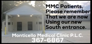 25076073-88AC-462C-A499-27F920888852