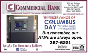 26615AA3-2447-4F5E-BDCF-202D0354F84D