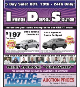 36CFBE67-3C86-4290-A123-46DF0C598EBA