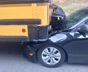 46D02428-E178-469B-AF8B-A81D8C271862