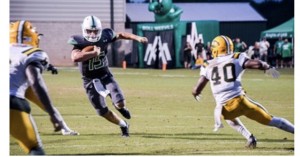 69FD32C3-5044-4293-B96E-53E9184DA212