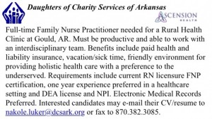 719806C9-B3DF-497F-AF69-CFEE96D8BFF6