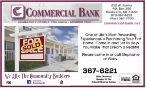 792FC2A3-1653-4532-B8B3-8E2EA3A8A86D