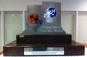 7EECF4E5-CC72-4DB5-A91A-645857869DE7