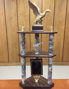 8EF97C55-3009-46EA-A200-11FA964746D9