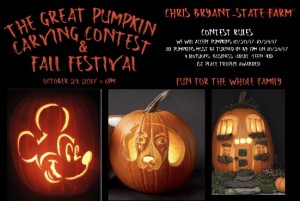 A7BE174E-8BD7-43E0-9090-04A9EB9A4679