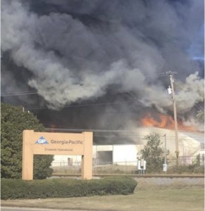 A9E689BD-6688-4F8A-A1A5-EB3421148537