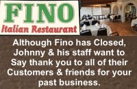 AB79D7E6-7829-4F35-AF95-9B8B253F157F