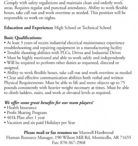 ABF92F9C-9B21-4A7E-BB37-87EE4535F5B2