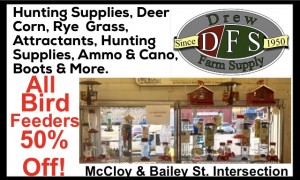 AC974AFD-9E59-483E-81E1-A1799D8CDE27