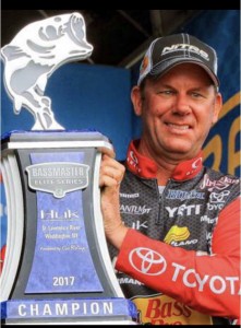 AEA6A67C-5CB0-4849-B711-A6C1B3203A7E