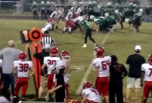 B5C4E86D-783B-4560-92FA-7583708B8336