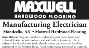 BAC4BCEA-8317-447D-9E5F-FB66623CEA25