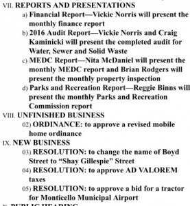 BC252DCC-D756-47E4-9B99-AAB84E270416