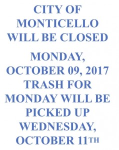 C4F348C9-4451-4BA7-8D6C-5648B17F5210