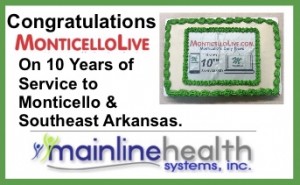 C7B6F70D-6012-43CC-B4A6-1C55FFAB1A63