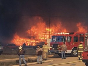 D1ED75EA-70A7-493C-B2A6-67B5F54DCAD2