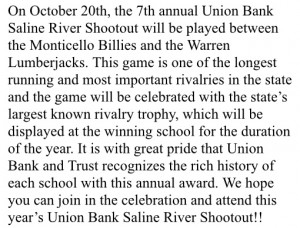 D6FB0411-4183-477B-8F00-1A4E179AC1A7