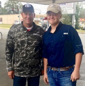 DB917CD6-C054-441A-9692-051EDD97A66A