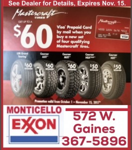 DDAD7B62-8D8A-4235-8119-78F1DE2B3EBC