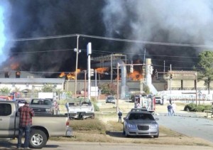 DFBB165A-26D6-4187-9604-39652F27C24A