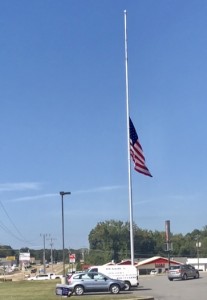 E4999124-EE61-4F5B-8181-3268AEA35510