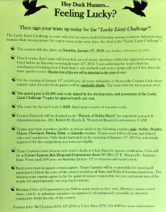 E67D8221-CCD8-4093-9E0F-3B4FB7084DCE