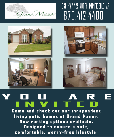 GrandManorYouAre Invited 2 copy