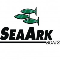 SeaArkBoatsLogo1