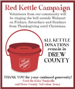 07144071-9730-470C-9A23-75E396BA46E1