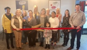 2347E3CB-B24A-4EF4-A755-0D20AC21FB2B