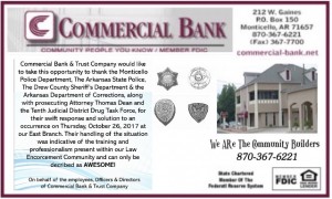 3167C506-CE2F-4A37-9232-1A687A0B690A