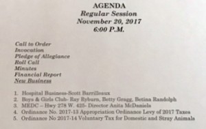 544B6C96-3EBF-47B7-915E-28E24CA64DC4