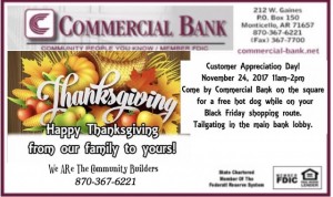 578DAACD-73A2-430B-B893-2F944B7573FE