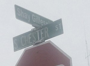 5D4A35F0-A6B0-4501-9074-D3985BA0736D