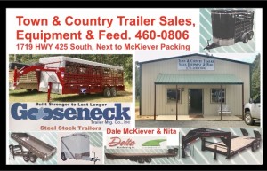 60B0F0F5-A628-43A6-BF51-E14E53FA6501