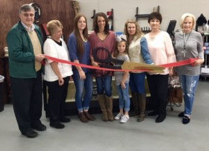 6BFD48AD-6150-41BB-8063-29DFB4729B72