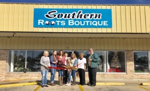 7DF379A2-40AA-43FB-B211-D06613B6654B