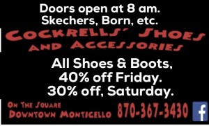 8651940C-E802-48FF-B4E9-9CD129C839DC