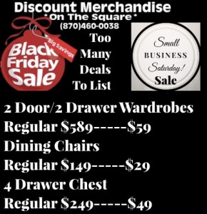 87D78B70-52C3-4FCD-BC49-F2DE9816D626