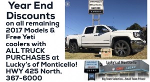 8953EAEC-E5E9-4B26-A4E4-DE8035248020