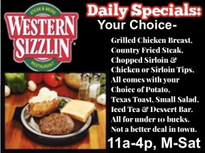 8CEA640A-F96D-4787-8361-92DE0B055C35