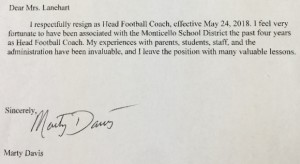 A5E00C5E-1A06-43A7-AA4D-6C2068981CEE